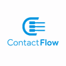 ContactFlow